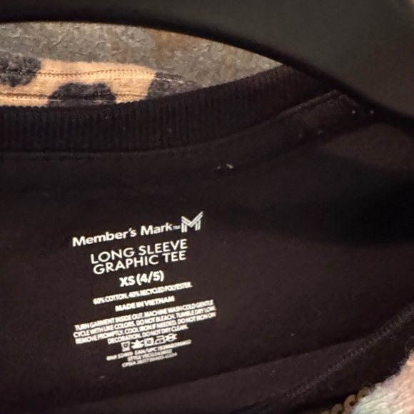 Cat & Jack and Various Brand Girls 4T Lot. - Picture 4 of 11